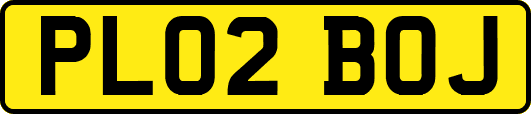 PL02BOJ