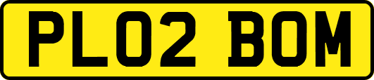 PL02BOM