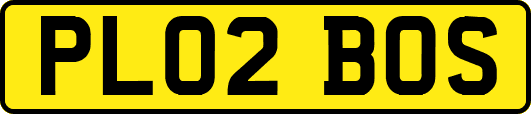 PL02BOS