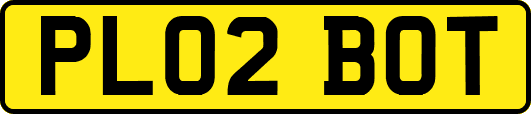 PL02BOT