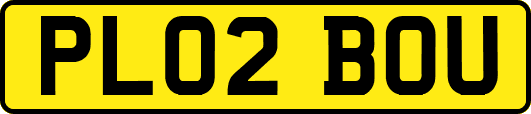 PL02BOU