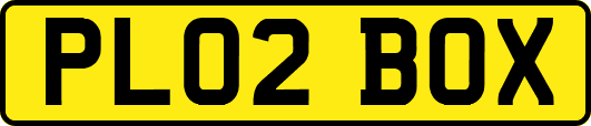 PL02BOX