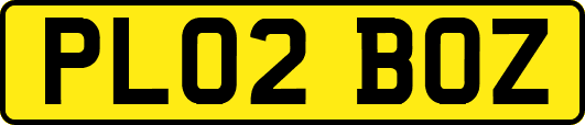 PL02BOZ