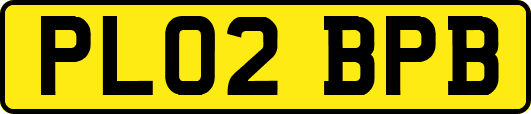 PL02BPB