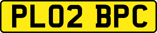 PL02BPC