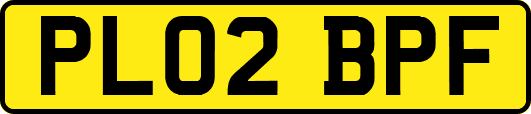 PL02BPF