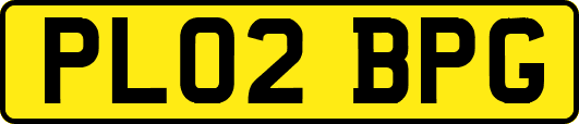 PL02BPG