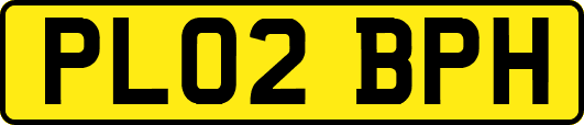 PL02BPH