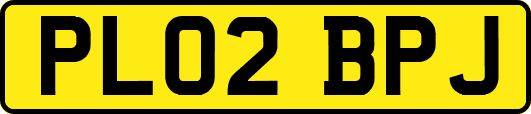 PL02BPJ