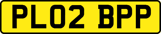 PL02BPP