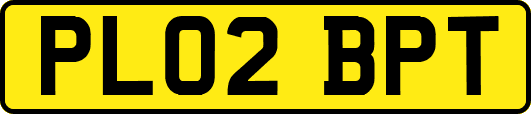 PL02BPT