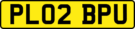 PL02BPU