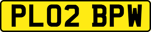 PL02BPW