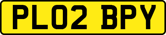PL02BPY