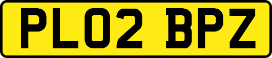 PL02BPZ