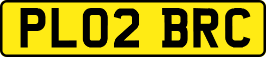PL02BRC