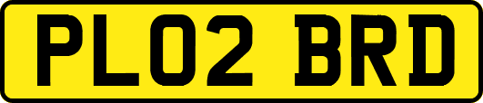 PL02BRD