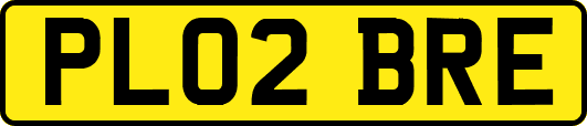 PL02BRE
