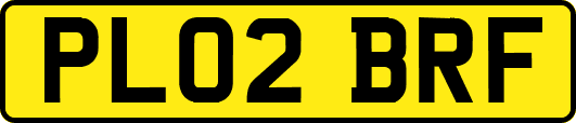 PL02BRF