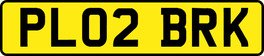 PL02BRK