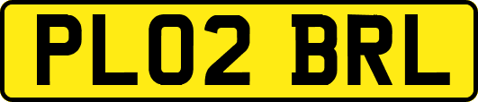 PL02BRL