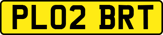 PL02BRT