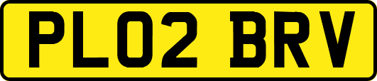 PL02BRV