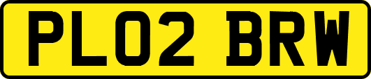PL02BRW