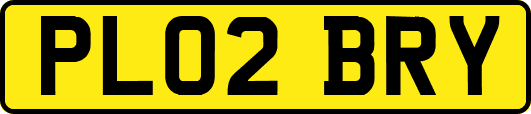 PL02BRY