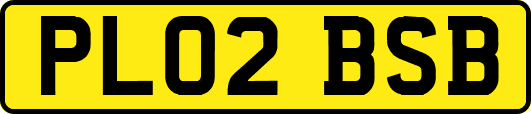 PL02BSB