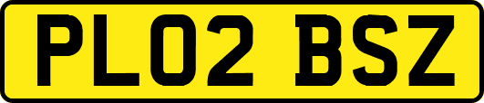 PL02BSZ