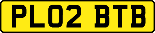 PL02BTB