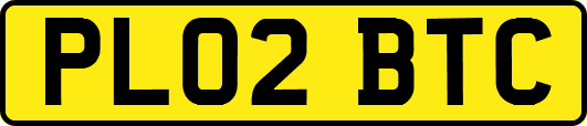 PL02BTC