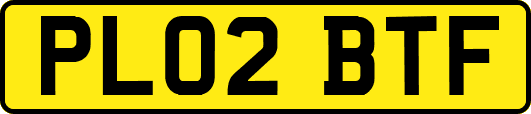 PL02BTF