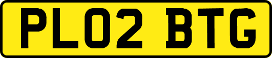 PL02BTG