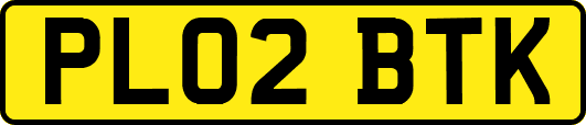 PL02BTK