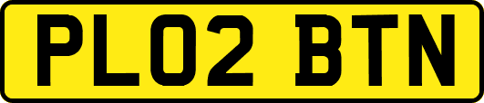 PL02BTN