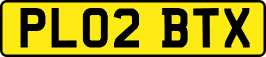 PL02BTX