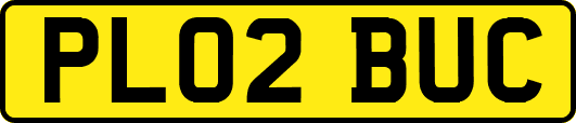 PL02BUC