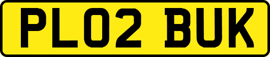PL02BUK