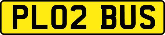PL02BUS