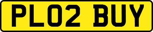 PL02BUY
