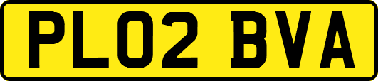 PL02BVA