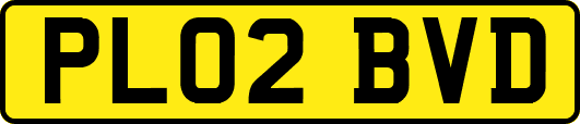 PL02BVD
