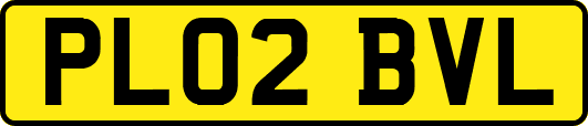 PL02BVL