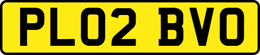 PL02BVO