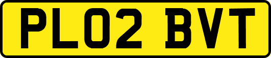 PL02BVT