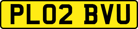 PL02BVU