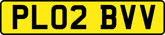 PL02BVV