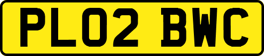 PL02BWC
